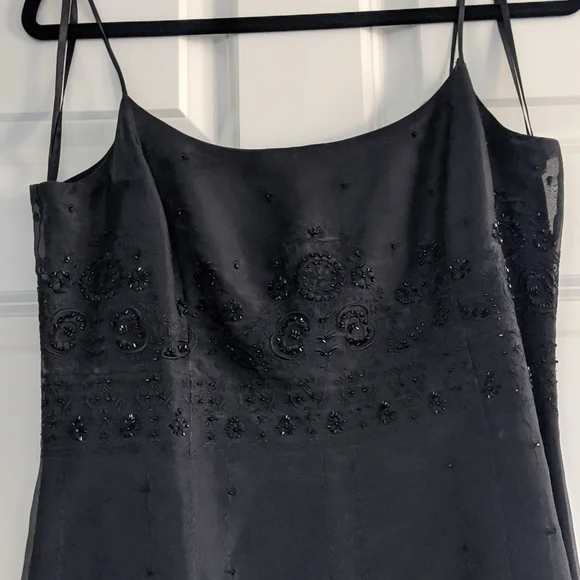 Early 2000s Dress - Picture 2 of 4